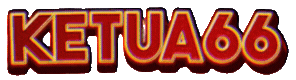 KETUA66